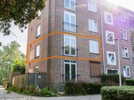 Tijgerstraat 147, 6531 MD Nijmegen
