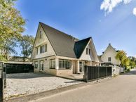 Groenlandse kade 20, 3645 BD Vinkeveen