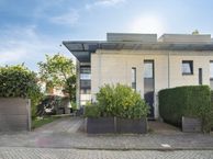 Lepelaar 1, 1191 SL Ouderkerk aan de Amstel