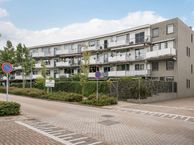 De Velden 34, 3124 CP Schiedam