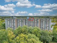 Jan Vermeerstraat 481, 5914 VW Venlo