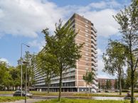 Burgemeester Hogguerstraat 1065, 1064 EH Amsterdam