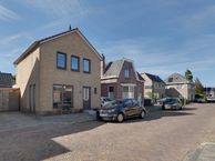 Esstraat 58, 9401 NW Assen