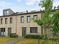 Maria Blomstraat 6, 2809 PX Gouda