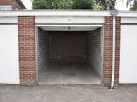 Prinses Beatrixlaan, 2741 DH Waddinxveen