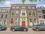 Wolwevershaven 39-C, 3311 AW Dordrecht