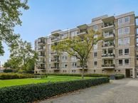 Pettelaarseweg 205, 5216 BL Den Bosch