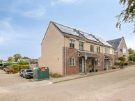 Appelgaard 2-C, 2995 XP Heerjansdam