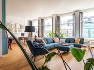 Laan Copes van Cattenburch 50-B, 2585 GB Den Haag