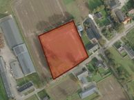 Neerrijt, 5575 CB Luyksgestel