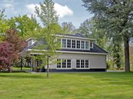 Rijksstraatweg 363, 9752 CH Haren (GR)