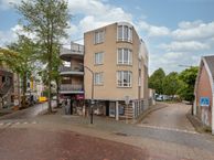 Voorheuvel 121, 3701 JD Zeist