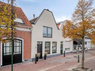 Voorstraat 44, 4675 CB Sint Philipsland