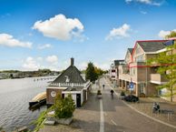 Wilhelminakade 55, 1421 AB Uithoorn