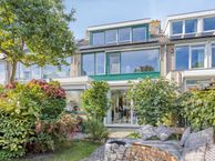 Douw van der Kraplaan 29, 2252 BT Voorschoten