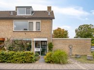 Plantage 9, 3155 AW Maasland