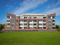 Heemradenstraat 92, 6651 DP Druten