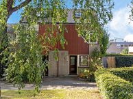 Sleutelbloemstraat 16, 9404 GE Assen