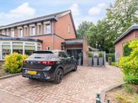 Ericaplein 64, 5971 GC Grubbenvorst