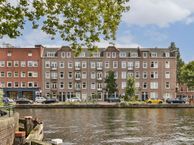 Tweede Kostverlorenkade 138-H, 1053 SE Amsterdam