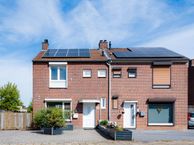 Ligtenbergstraat 24, 6433 BS Hoensbroek