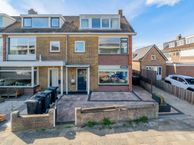 Oranje Nassaustraat 71, 2202 TK Noordwijk (ZH)