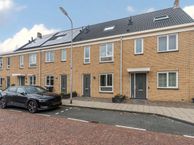 Chrysantenstraat 7, 2671 KR Naaldwijk