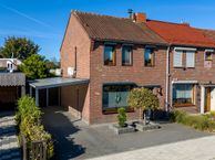 Strijthagenweg 126, 6467 BT Kerkrade