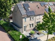 De Stroekeld 100, 7463 AP Rijssen