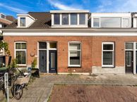 Hof de Vriendschap 4, 3312 EK Dordrecht