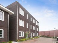Rangeerder 23, 3812 BR Amersfoort