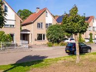 De Mees 61, 7609 JT Almelo