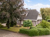 Klynlân 16, 8447 DW Heerenveen