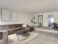 Spartaveld 32, 4142 TB Leerdam