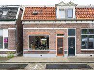 Eilandstraat 31, 7604 TP Almelo
