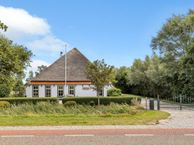 Hoofdweg 130, 1795 JG De Cocksdorp