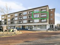 Onze Lieve Vrouweplein 3, 6043 BL Roermond