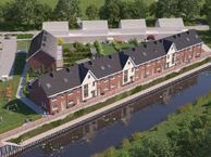 Havenhoofd 49, 4731 MM Oudenbosch