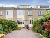 Cornelis Gerritsz Geusstraat 3, 1785 EA Den Helder