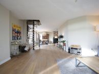 Marnixstraat 198-3, 1016 TJ Amsterdam