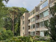 Soestdijkerstraatweg 82-12, 1213 XG Hilversum