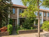 Piet Heinstraat 29, 1215 KZ Hilversum