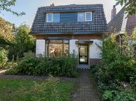 Burgemeester von Geusauweg 2, 4191 KW Geldermalsen