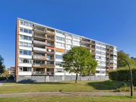 Dirk Schäferplein 139, 3122 EG Schiedam