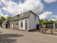 Koninginneweg 6, 1241 CS Kortenhoef