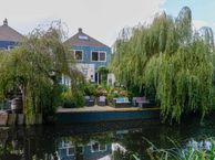 Voergang 51, 9205 AW Drachten