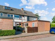 Waterhoenstraat 48, 1431 WB Aalsmeer