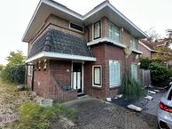 Provincialeweg 15, 1108 AA Amsterdam