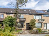 Jan van Kuikweg 71, 1964 BC Heemskerk