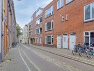 Torenstraat 19-A, 9711 JK Groningen